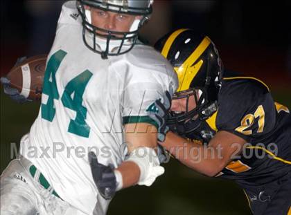 Thumbnail 1 in Granite Bay @ Del Oro photogallery.