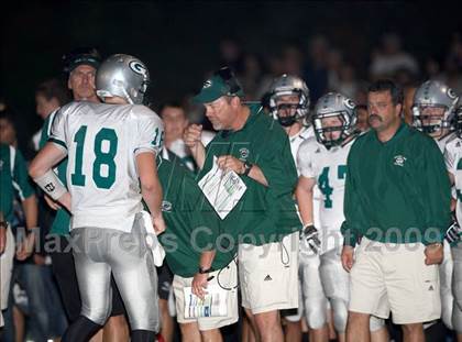 Thumbnail 3 in Granite Bay @ Del Oro photogallery.