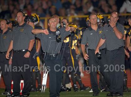 Thumbnail 2 in Granite Bay @ Del Oro photogallery.
