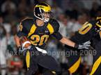 Photo from the gallery "Granite Bay @ Del Oro"