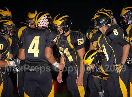 Thumbnail 3 in Granite Bay @ Del Oro photogallery.