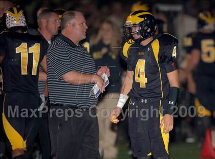 Thumbnail 3 in Granite Bay @ Del Oro photogallery.