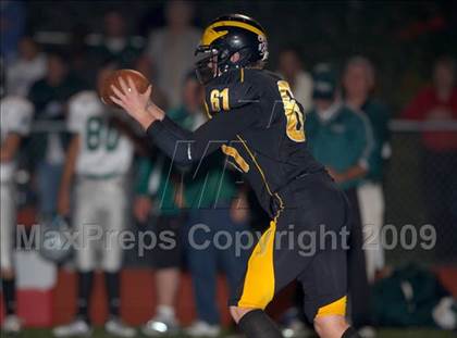 Thumbnail 1 in Granite Bay @ Del Oro photogallery.