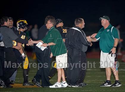 Thumbnail 2 in Granite Bay @ Del Oro photogallery.