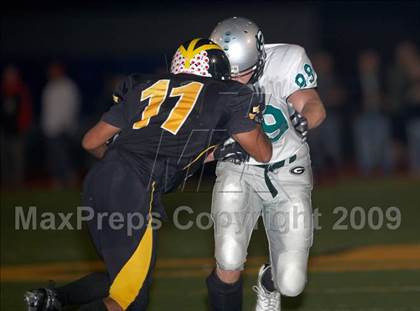 Thumbnail 1 in Granite Bay @ Del Oro photogallery.