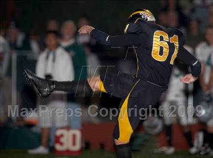 Thumbnail 2 in Granite Bay @ Del Oro photogallery.