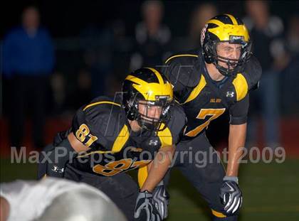 Thumbnail 3 in Granite Bay @ Del Oro photogallery.
