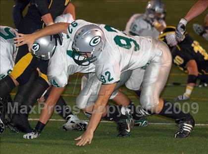 Thumbnail 3 in Granite Bay @ Del Oro photogallery.