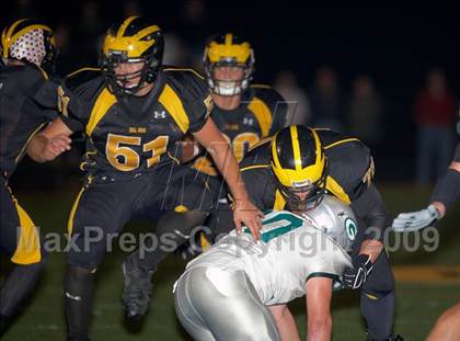 Thumbnail 3 in Granite Bay @ Del Oro photogallery.