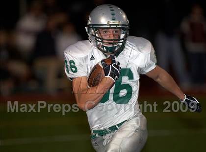 Thumbnail 3 in Granite Bay @ Del Oro photogallery.