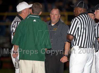 Thumbnail 1 in Granite Bay @ Del Oro photogallery.