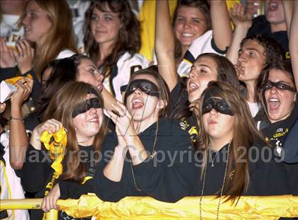 Thumbnail 3 in Granite Bay @ Del Oro photogallery.