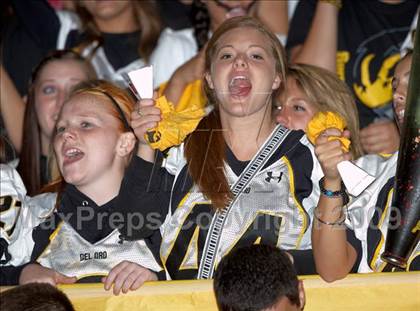 Thumbnail 3 in Granite Bay @ Del Oro photogallery.