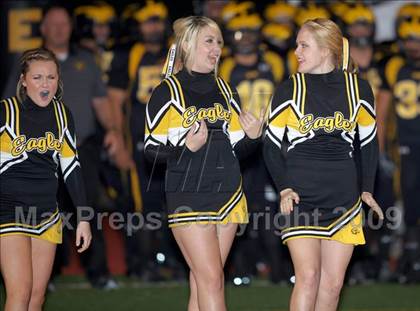 Thumbnail 3 in Granite Bay @ Del Oro photogallery.
