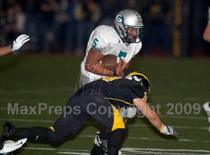 Thumbnail 3 in Granite Bay @ Del Oro photogallery.