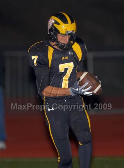 Thumbnail 3 in Granite Bay @ Del Oro photogallery.