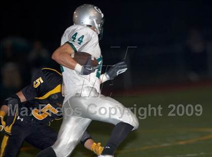 Thumbnail 1 in Granite Bay @ Del Oro photogallery.