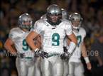 Photo from the gallery "Granite Bay @ Del Oro"