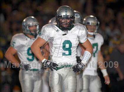 Thumbnail 1 in Granite Bay @ Del Oro photogallery.