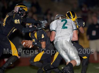Thumbnail 2 in Granite Bay @ Del Oro photogallery.