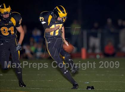 Thumbnail 1 in Granite Bay @ Del Oro photogallery.
