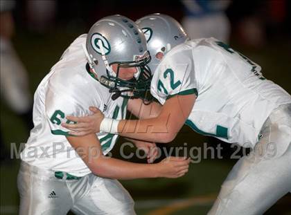 Thumbnail 3 in Granite Bay @ Del Oro photogallery.