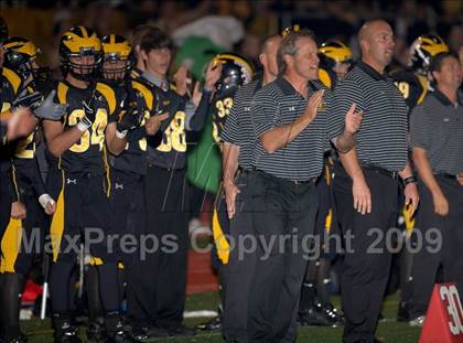 Thumbnail 1 in Granite Bay @ Del Oro photogallery.