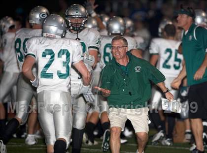 Thumbnail 1 in Granite Bay @ Del Oro photogallery.