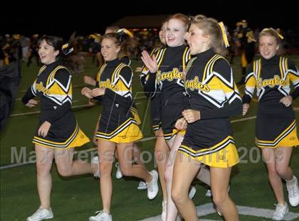 Thumbnail 2 in Granite Bay @ Del Oro photogallery.