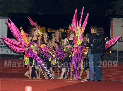 Thumbnail 2 in Granite Bay @ Del Oro photogallery.