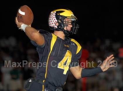 Thumbnail 3 in Granite Bay @ Del Oro photogallery.