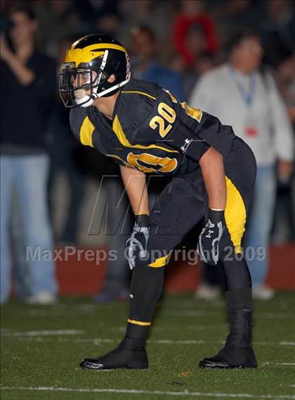 Thumbnail 3 in Granite Bay @ Del Oro photogallery.