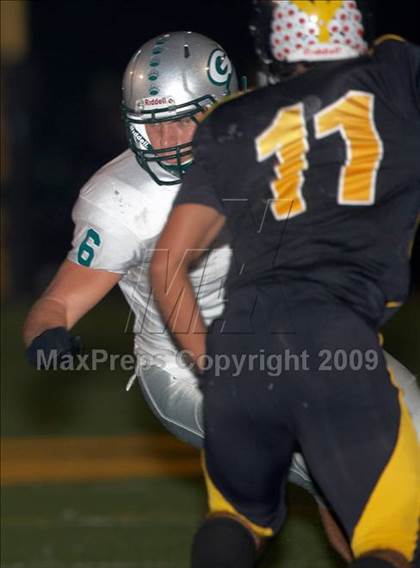 Thumbnail 2 in Granite Bay @ Del Oro photogallery.