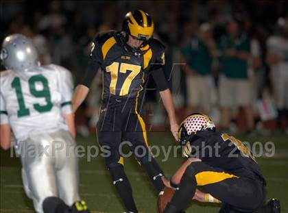 Thumbnail 2 in Granite Bay @ Del Oro photogallery.