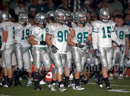 Thumbnail 2 in Granite Bay @ Del Oro photogallery.