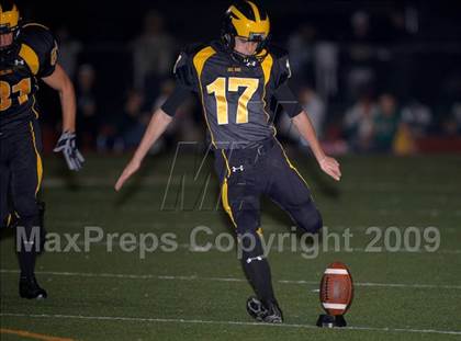 Thumbnail 1 in Granite Bay @ Del Oro photogallery.