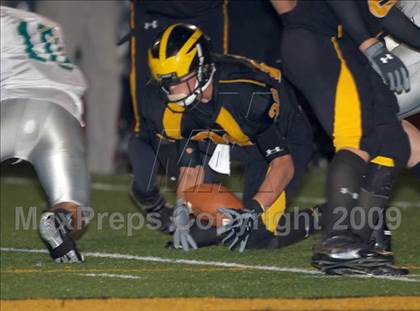 Thumbnail 2 in Granite Bay @ Del Oro photogallery.