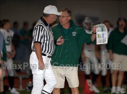 Thumbnail 2 in Granite Bay @ Del Oro photogallery.