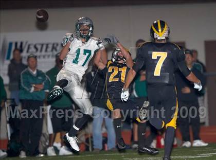 Thumbnail 3 in Granite Bay @ Del Oro photogallery.
