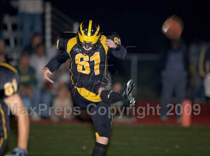 Thumbnail 1 in Granite Bay @ Del Oro photogallery.