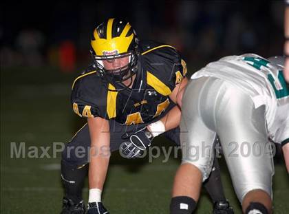 Thumbnail 3 in Granite Bay @ Del Oro photogallery.