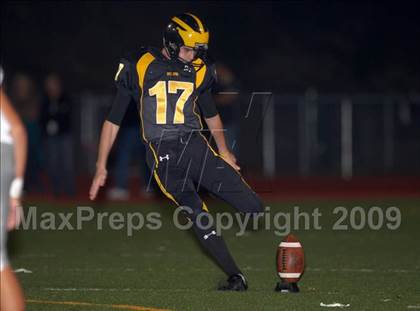 Thumbnail 3 in Granite Bay @ Del Oro photogallery.