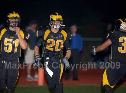 Thumbnail 2 in Granite Bay @ Del Oro photogallery.