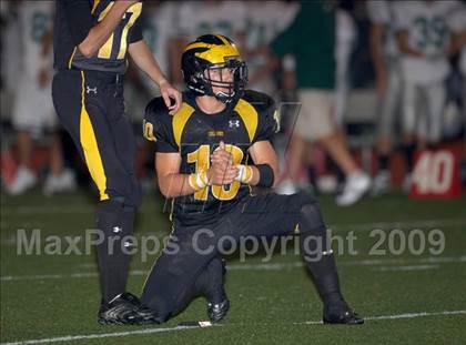 Thumbnail 2 in Granite Bay @ Del Oro photogallery.
