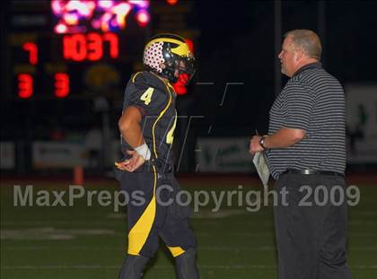 Thumbnail 2 in Granite Bay @ Del Oro photogallery.