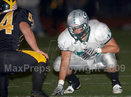 Thumbnail 3 in Granite Bay @ Del Oro photogallery.