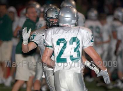 Thumbnail 3 in Granite Bay @ Del Oro photogallery.