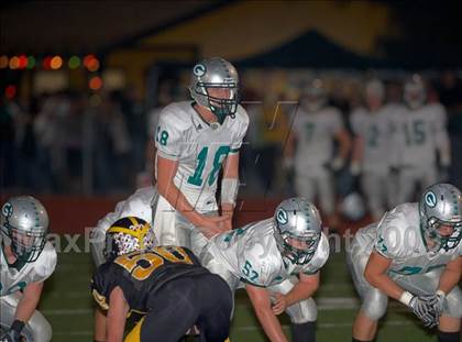 Thumbnail 3 in Granite Bay @ Del Oro photogallery.