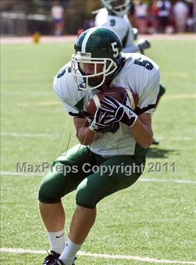 Sunday, Sep 12, 2010