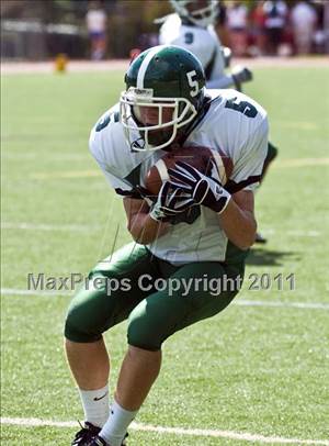 Sunday, Sep 12, 2010